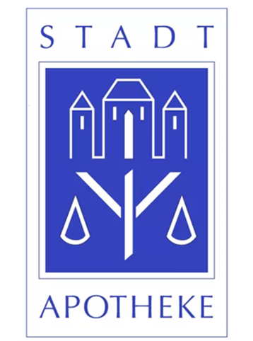 Stadt apotheke